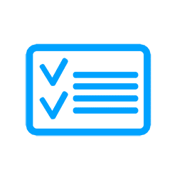 Временная Регистрация в Новошахтинске Временная Регистрация в Новошахтинске