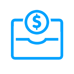 Временная Регистрация в Новошахтинске Временная Регистрация в Новошахтинске